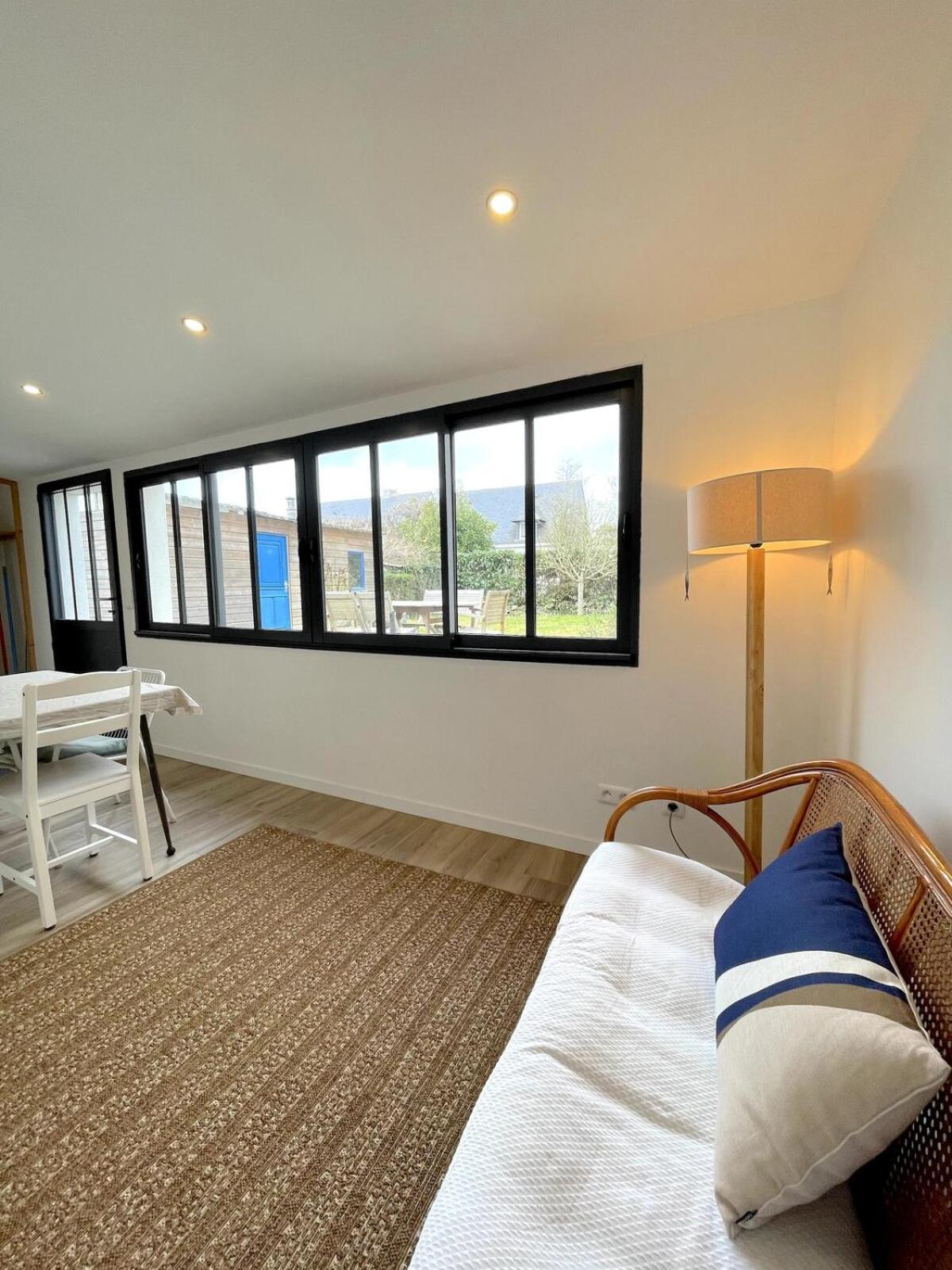 Maison Bord De Mer ・La Cotiere・ بيرياك-سور-مير المظهر الخارجي الصورة